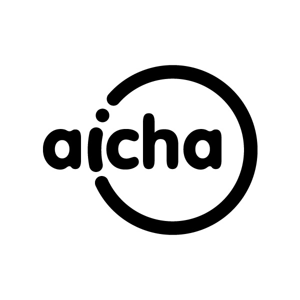 Aicha